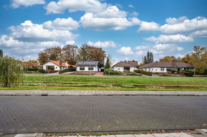 Foto 56 van De Tichelarij 6