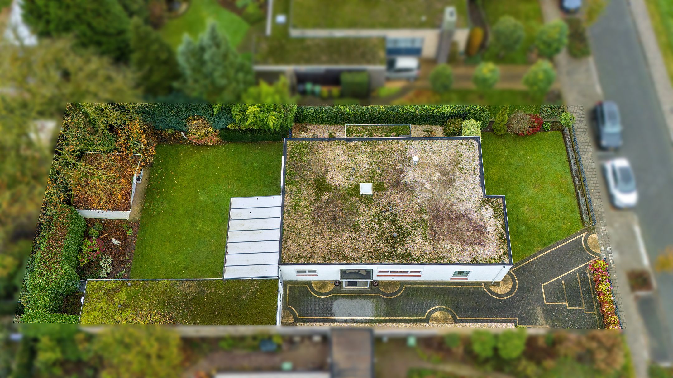 Foto 57 van De Tichelarij 6