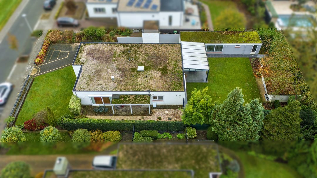 Foto 58 van De Tichelarij 6