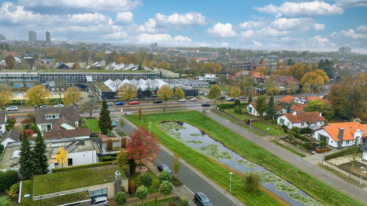 Foto 59 van De Tichelarij 6