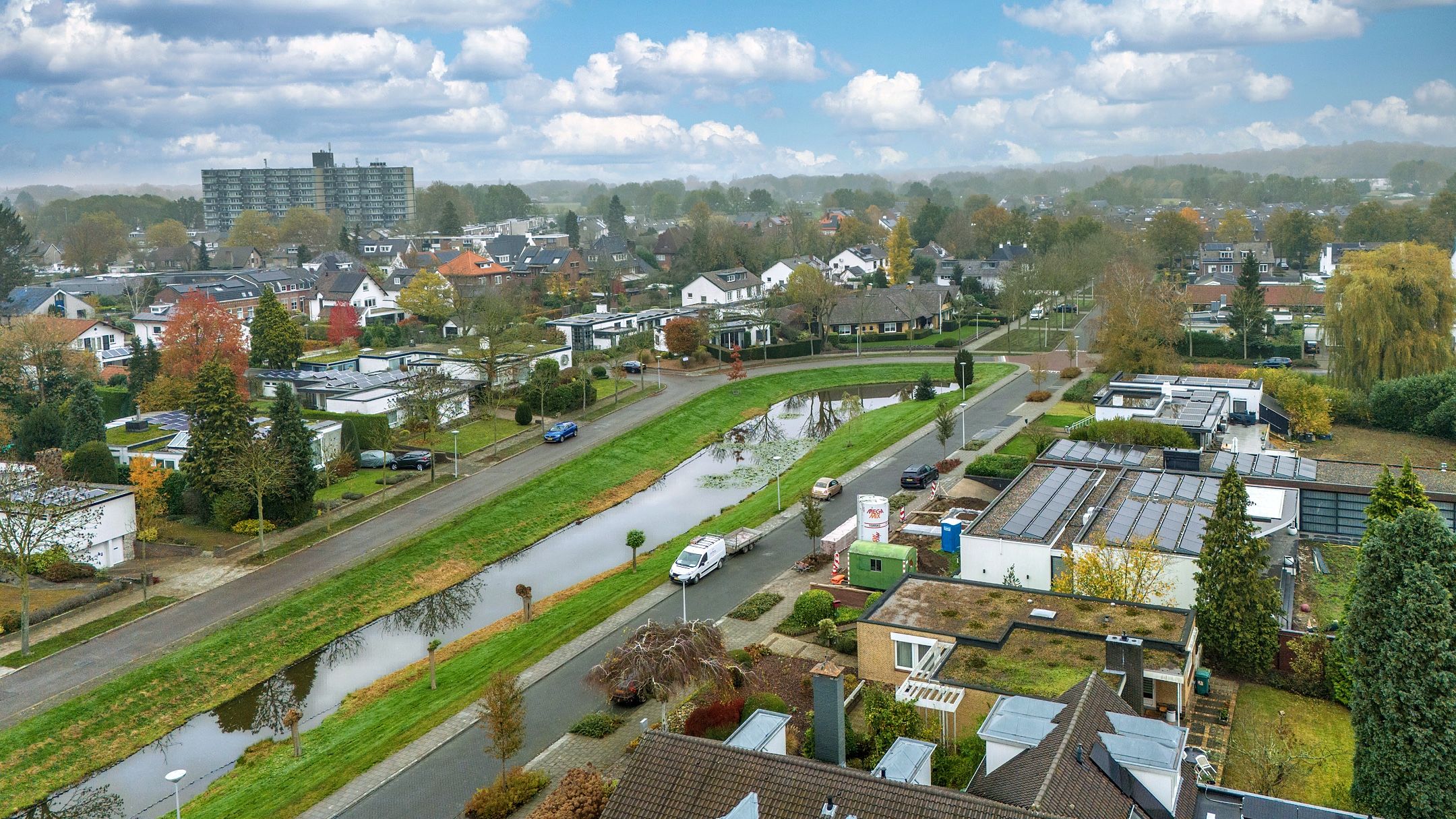 Foto 60 van De Tichelarij 6