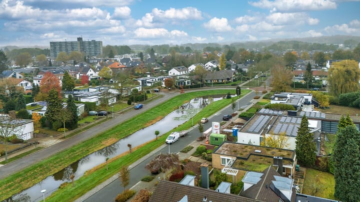 Foto 60 van De Tichelarij 6