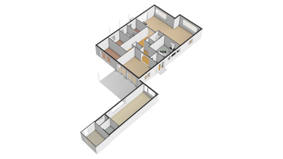 Foto 62 van De Tichelarij 6