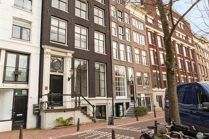 Bekijk foto 22 van Singel 283-E