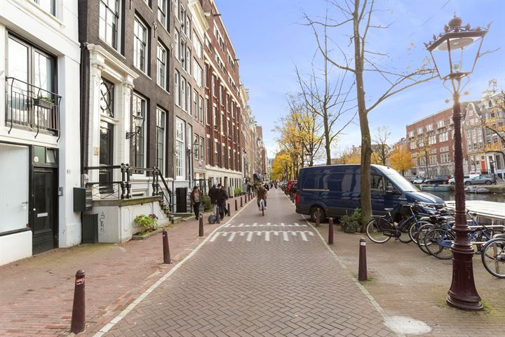 Bekijk foto 23 van Singel 283-E