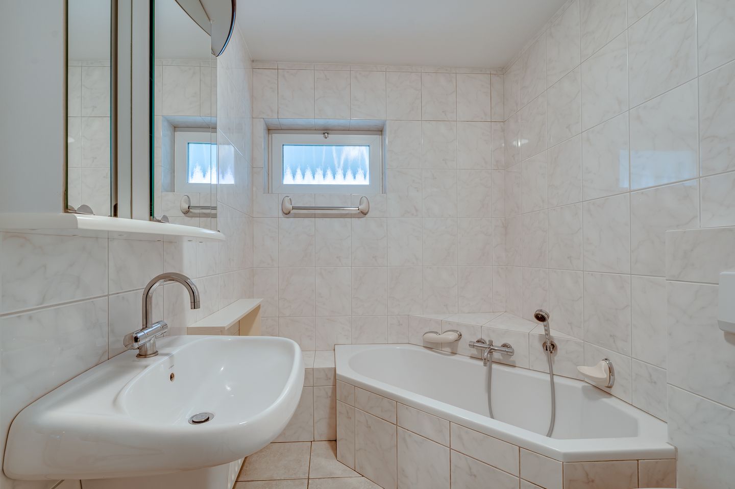 Foto 40 van De Tichelarij 6