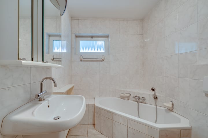 Foto 40 van De Tichelarij 6