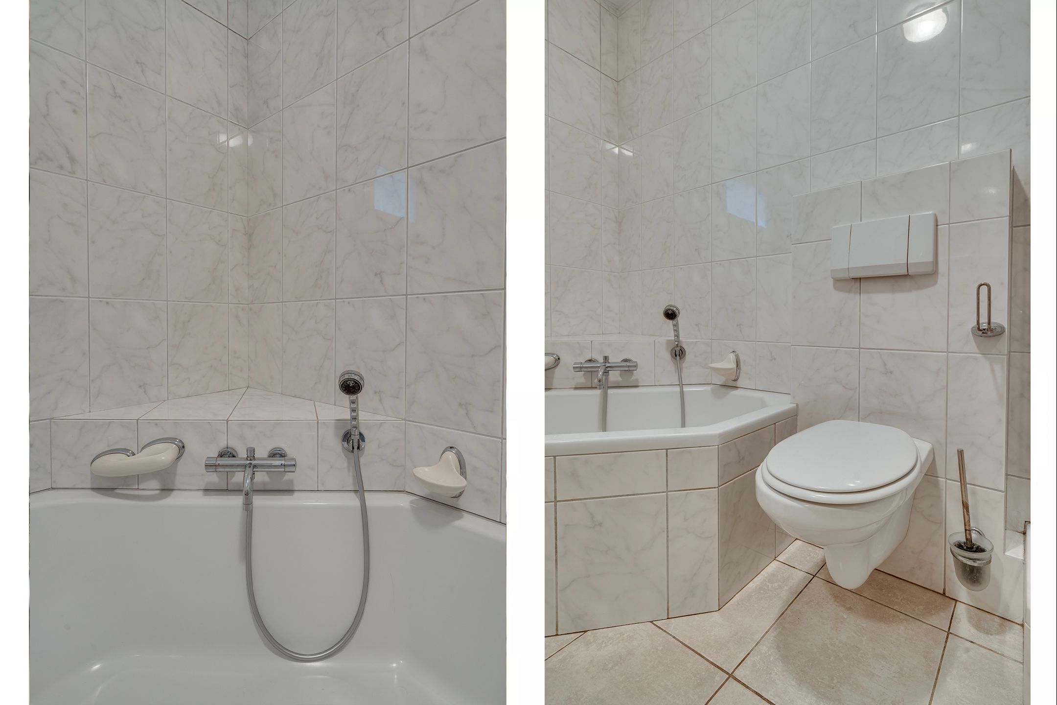 Foto 42 van De Tichelarij 6