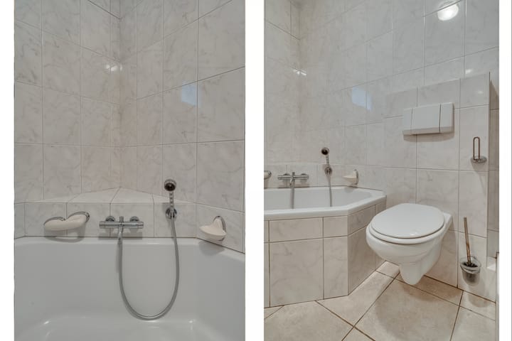 Foto 42 van De Tichelarij 6