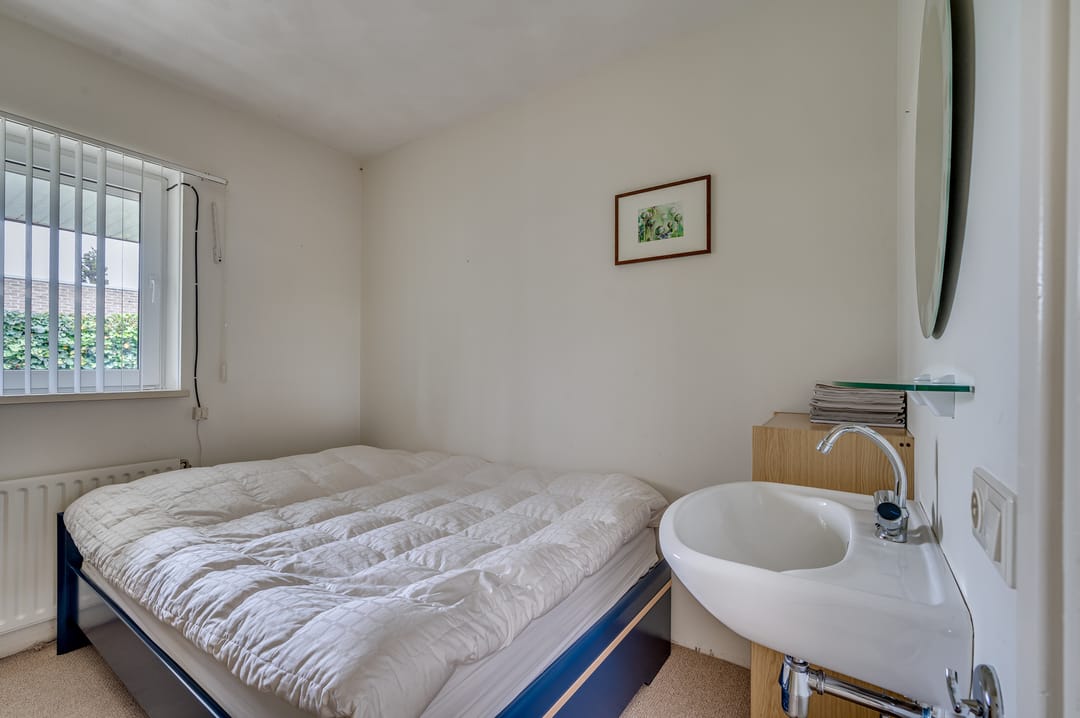 Foto 43 van De Tichelarij 6