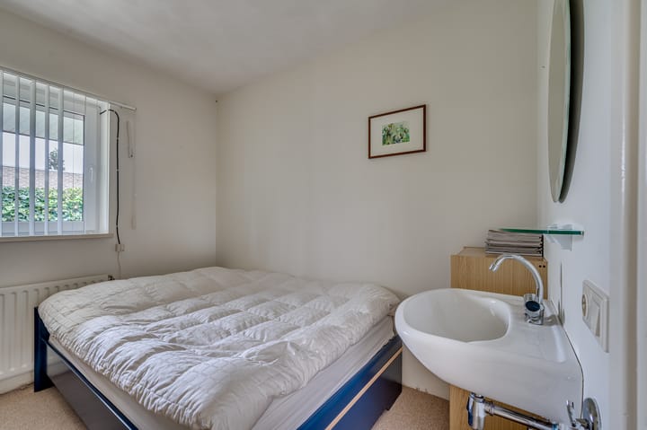 Foto 43 van De Tichelarij 6