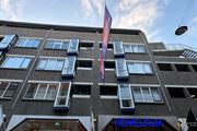 appartementen te huur op Hemelrijk 41