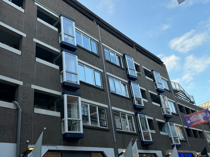 Foto 2 van Hemelrijk 41