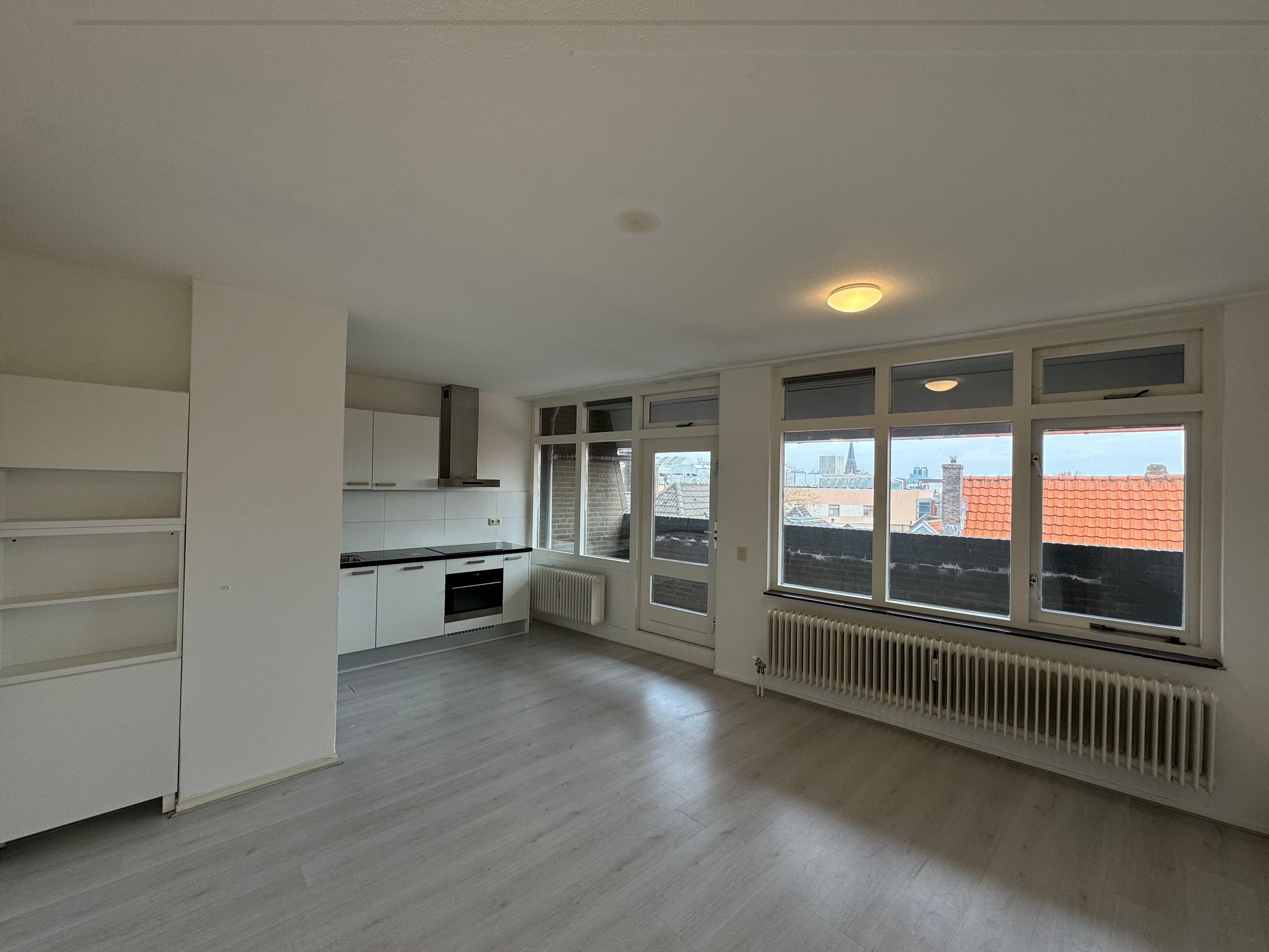 Foto 3 van Hemelrijk 41