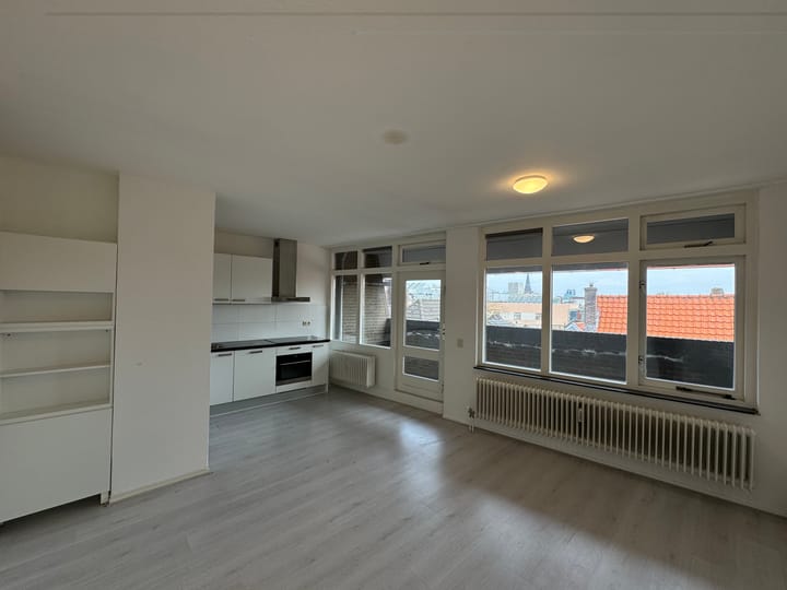 Foto 3 van Hemelrijk 41