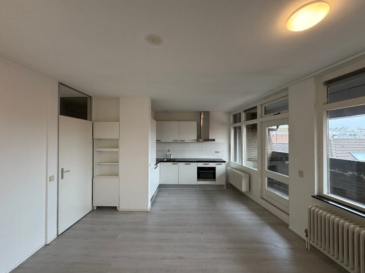 Foto 4 van Hemelrijk 41