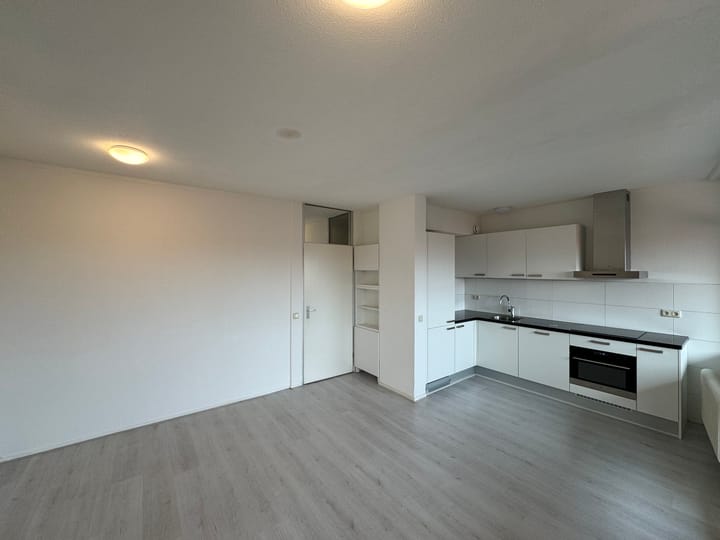 Foto 5 van Hemelrijk 41