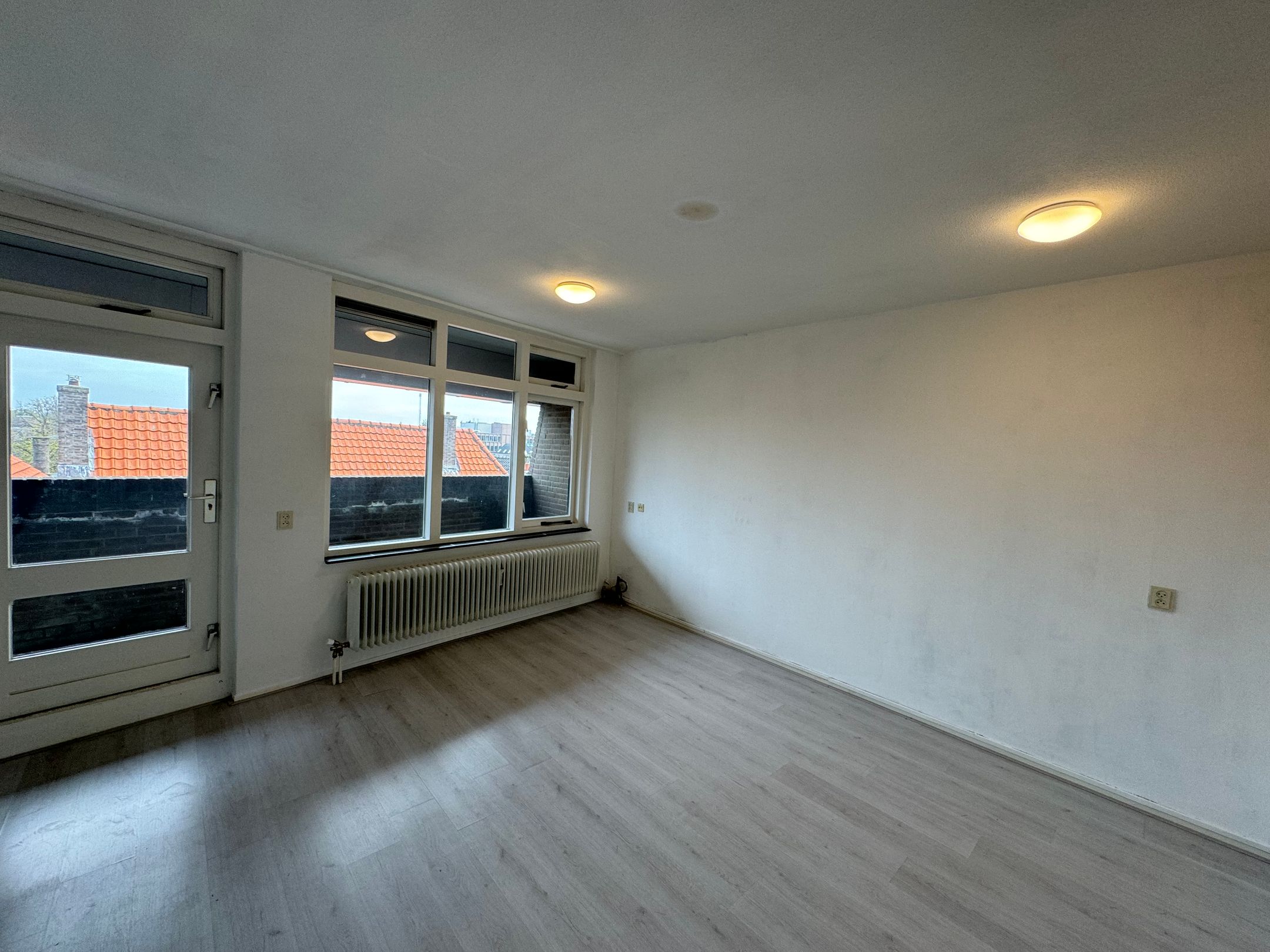 Foto 6 van Hemelrijk 41