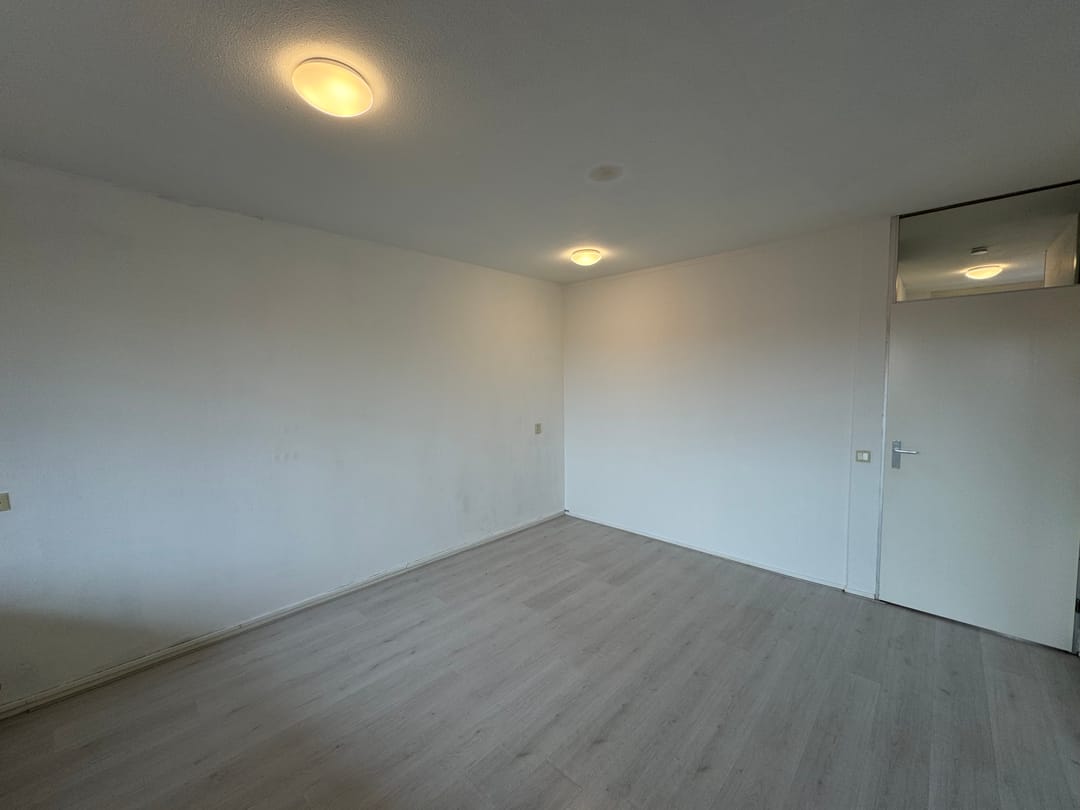 Foto 7 van Hemelrijk 41