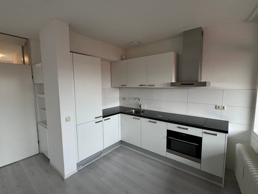 Foto 8 van Hemelrijk 41