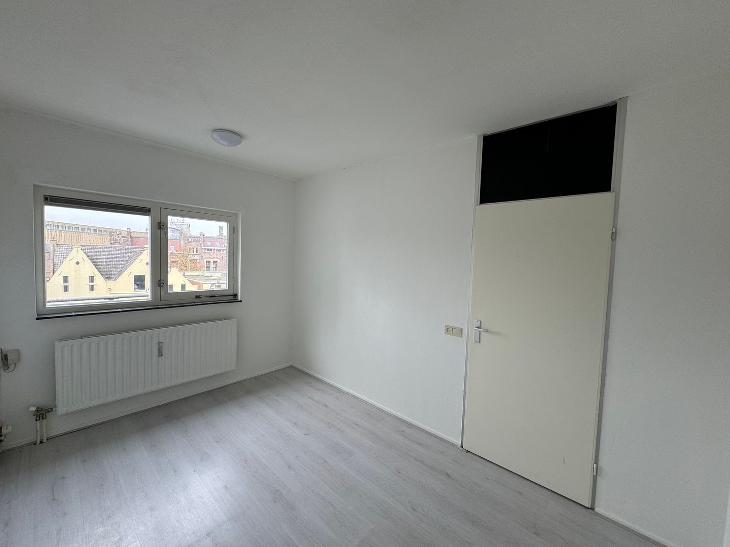 Foto 10 van Hemelrijk 41