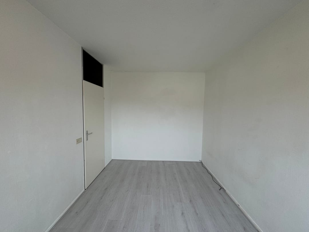 Foto 11 van Hemelrijk 41