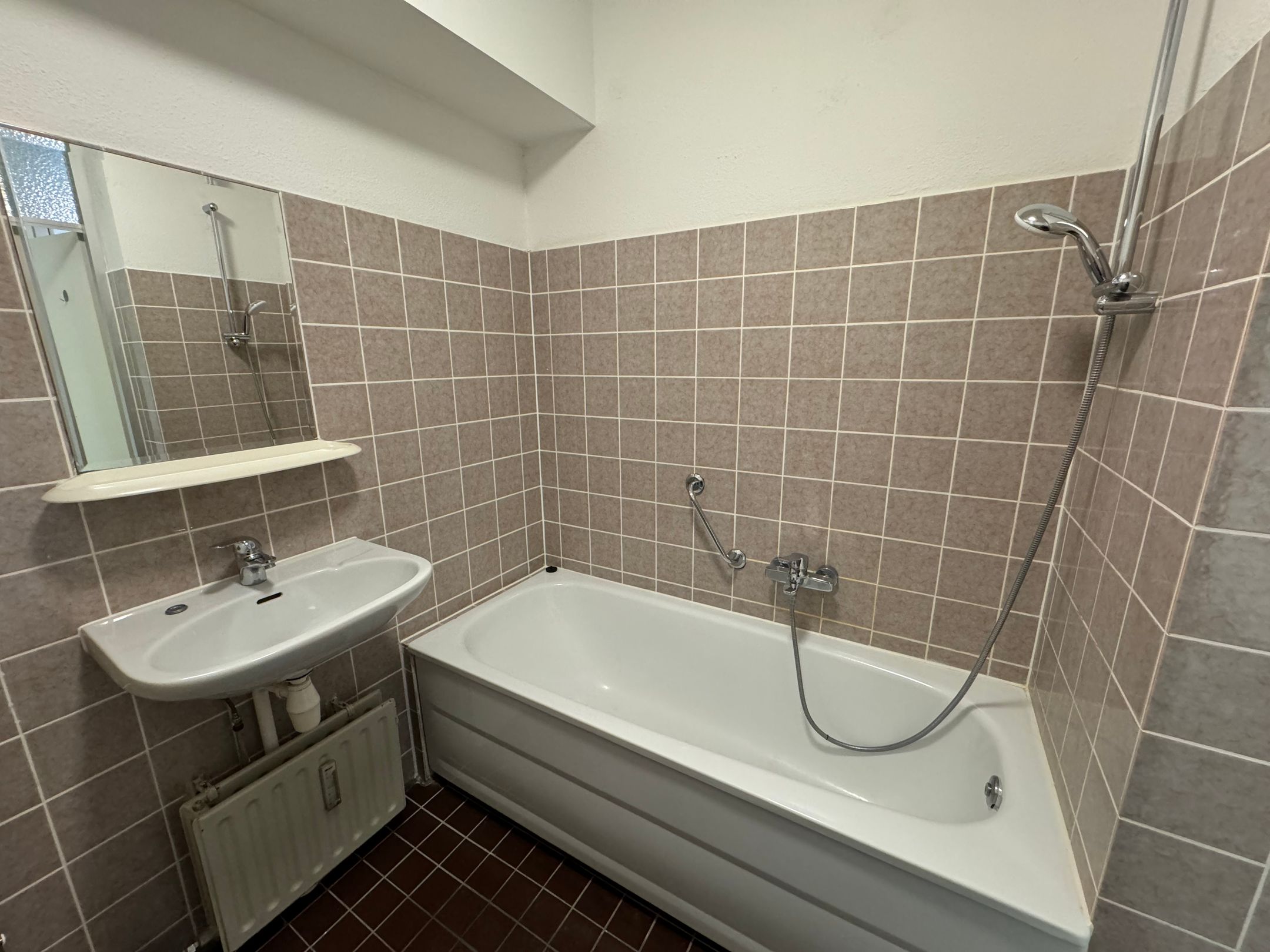 Foto 12 van Hemelrijk 41