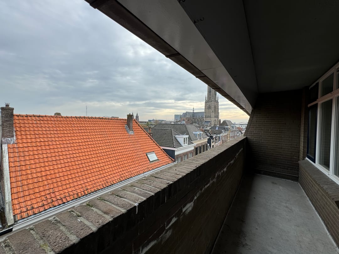 Foto 13 van Hemelrijk 41