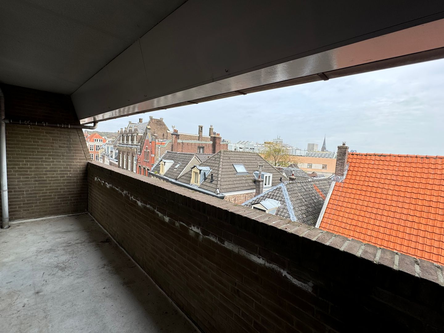 Foto 14 van Hemelrijk 41