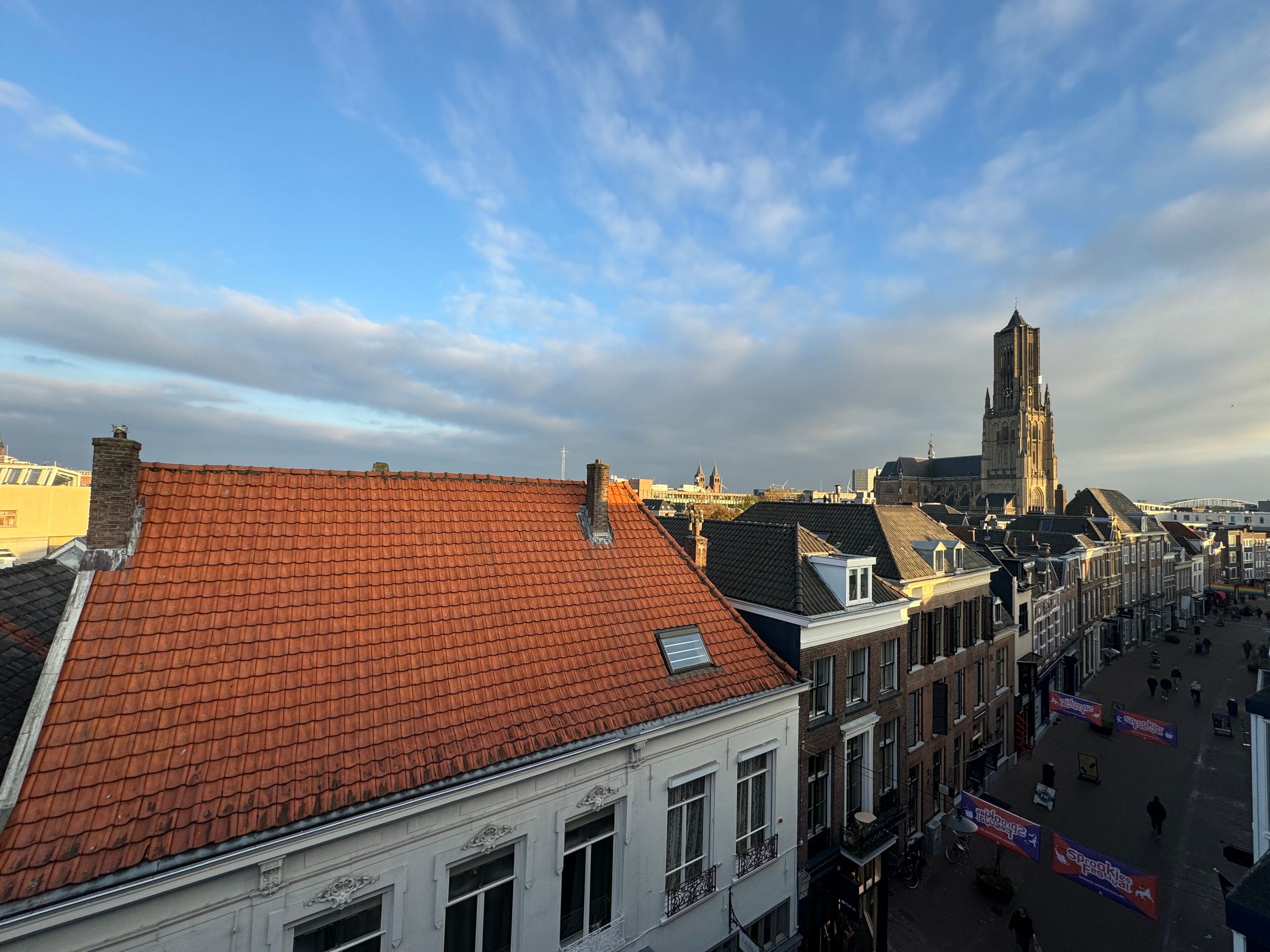 Foto 15 van Hemelrijk 41