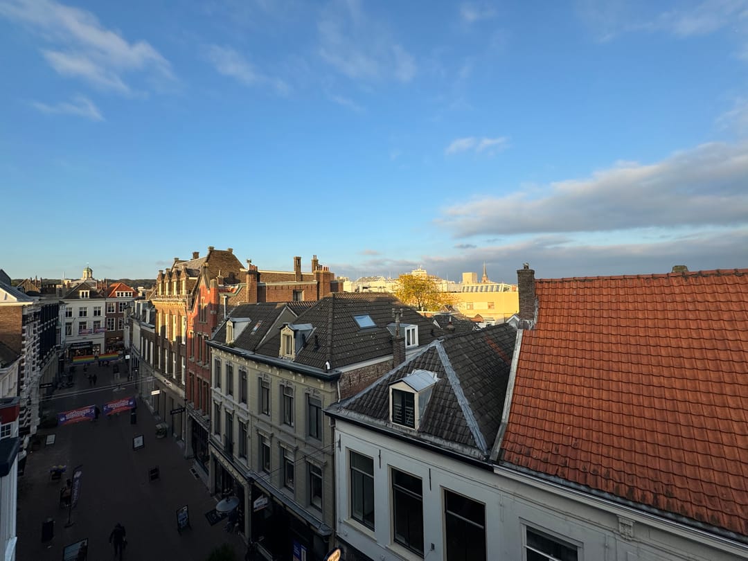 Foto 16 van Hemelrijk 41