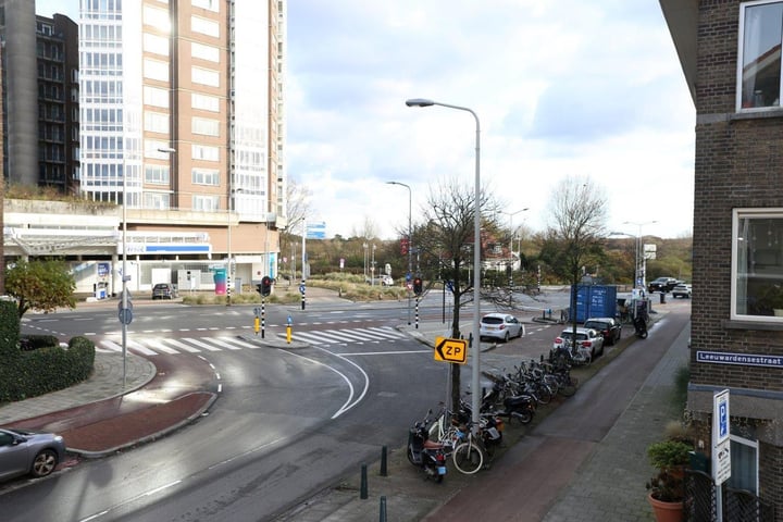 View photo 27 of Harstenhoekweg 237