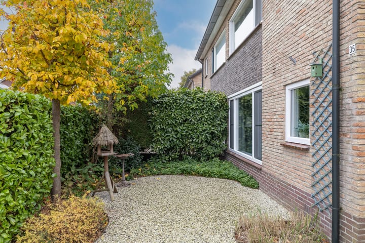 Foto 2 van Torenzicht 35