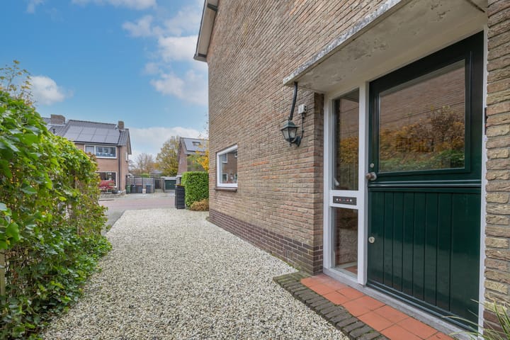 Foto 3 van Torenzicht 35