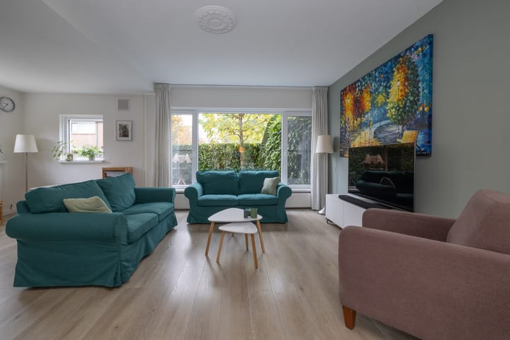 Foto 4 van Torenzicht 35