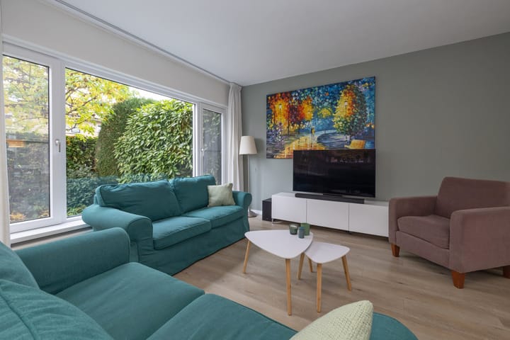 Foto 5 van Torenzicht 35