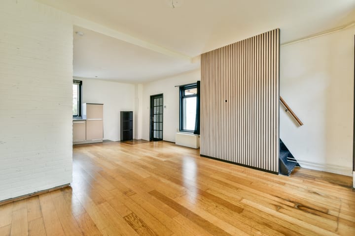 Foto 2 van Zuiddijk 253