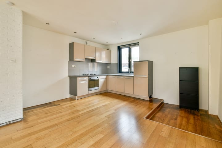 Foto 3 van Zuiddijk 253