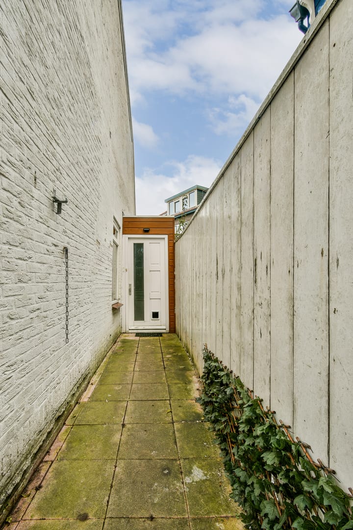 Foto 4 van Zuiddijk 253