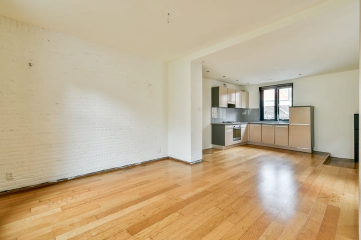 Foto 5 van Zuiddijk 253