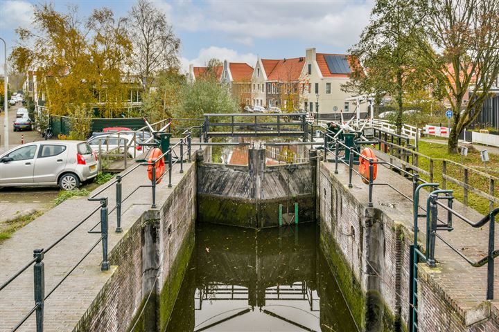 Bekijk foto 20 van Zuiddijk 253