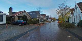 Bekijk 360° foto's