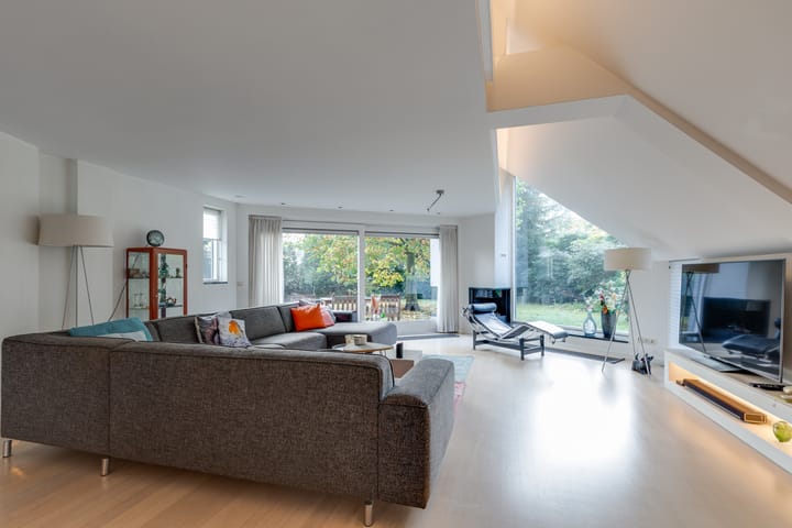 Foto 2 van Mallumse Molenweg 18