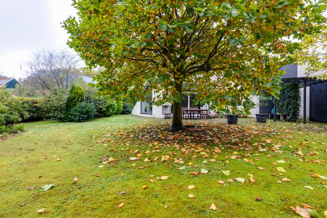 Foto 41 van Mallumse Molenweg 18