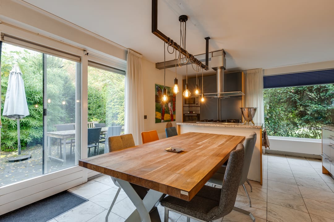 Foto 7 van Mallumse Molenweg 18