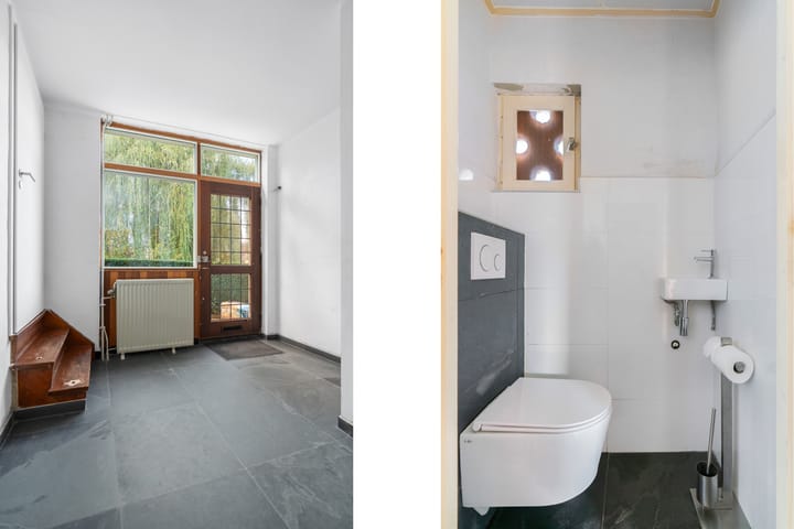 Foto 5 van Heigank 130