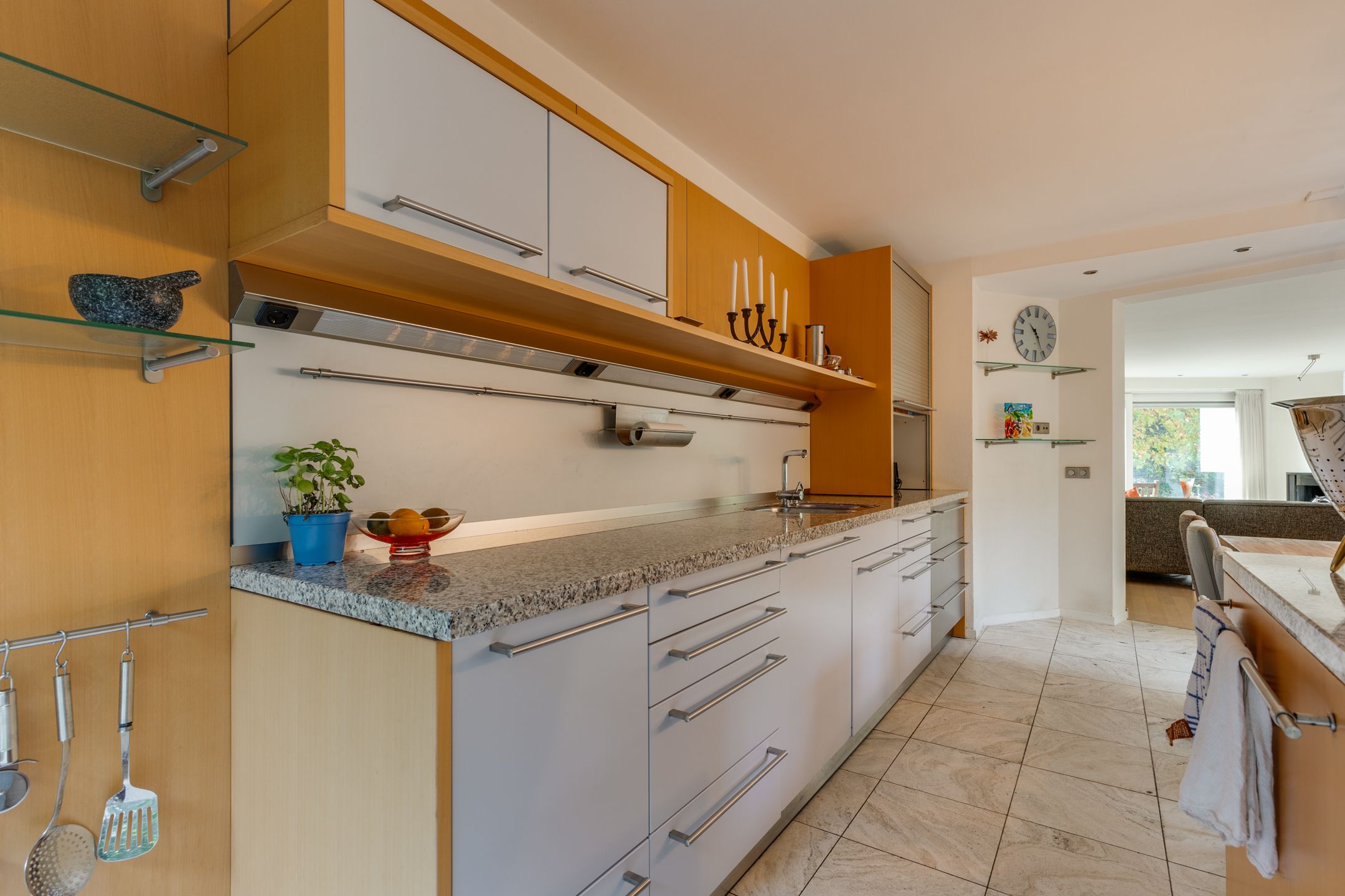 Foto 9 van Mallumse Molenweg 18