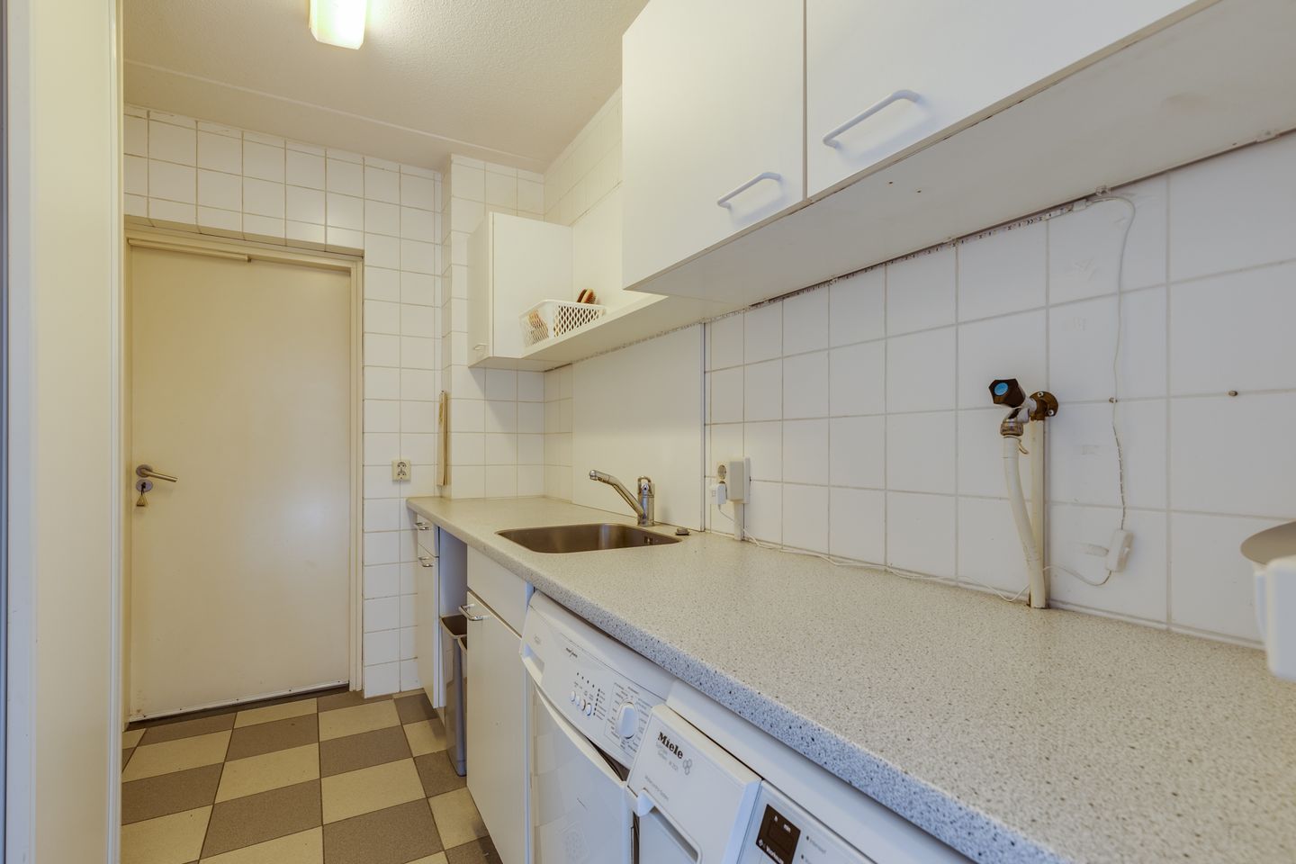 Foto 14 van Mallumse Molenweg 18