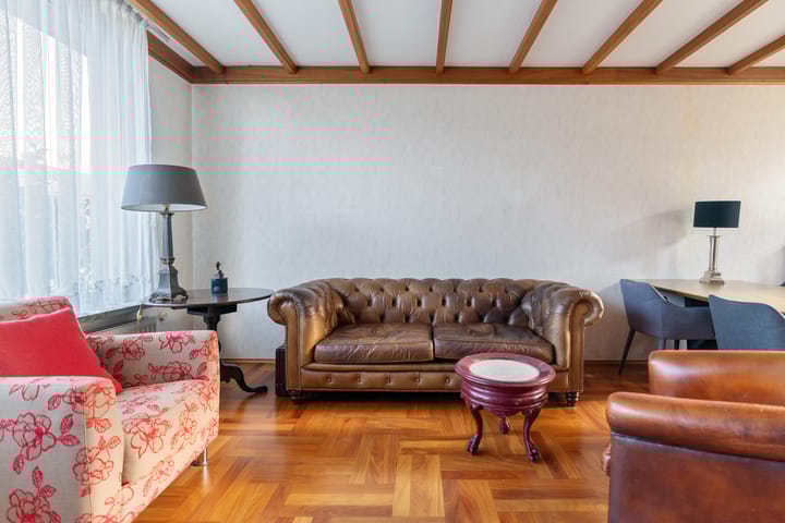 Foto 6 van Heigank 130