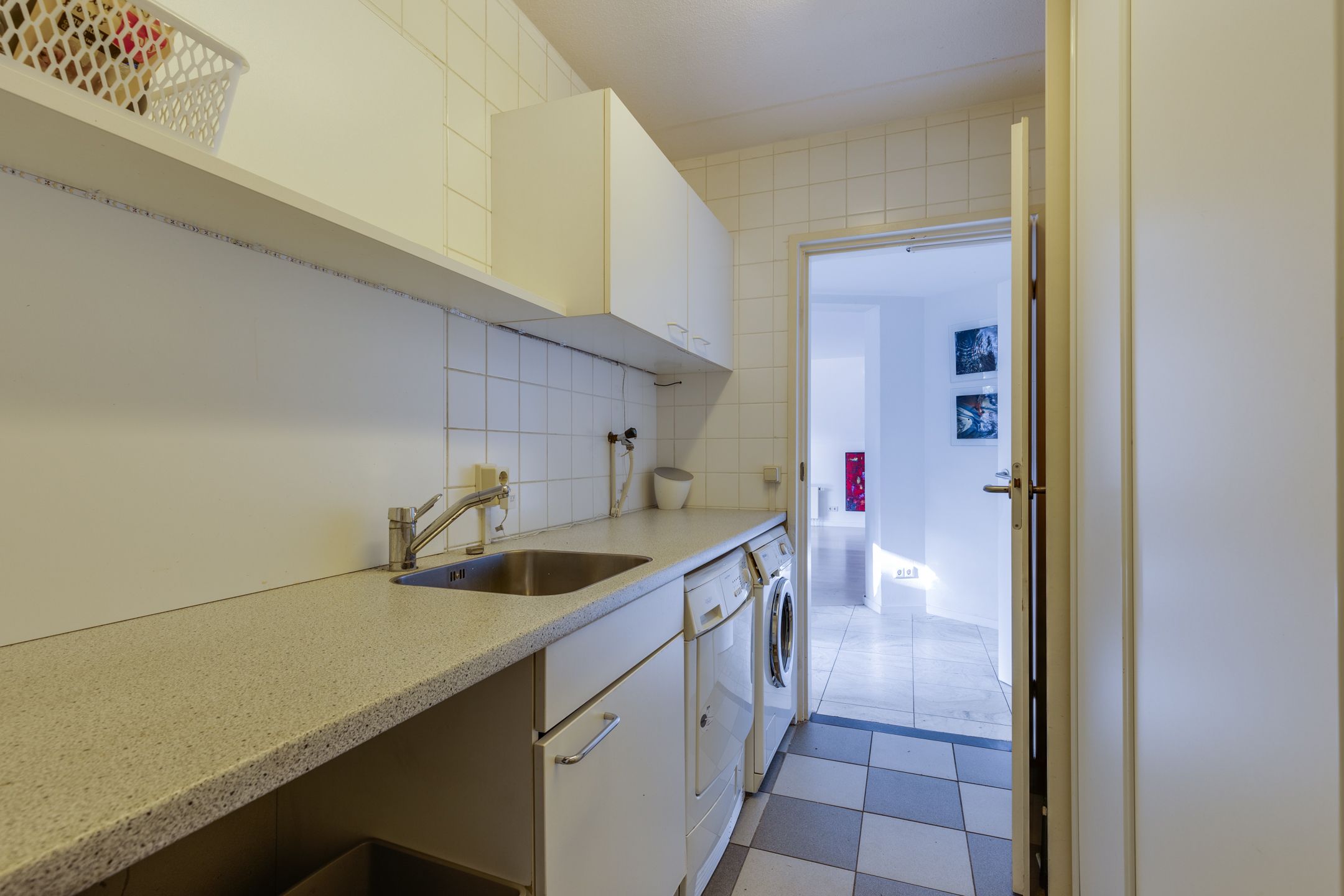 Foto 15 van Mallumse Molenweg 18